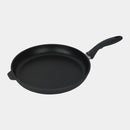 XD Nonstick Fry Pan