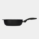 XD Nonstick 3.8 qt Saute Pan - Induction | Made in Switzerland