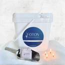 Foton® XL Kit - Scented White