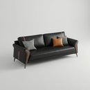 Kiruna · Office Waiting Area Lounge Seating