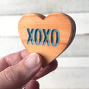 Heart-Shaped Mystery Boxes :: The Love Edition