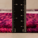 Hayna - luxury rabat rug