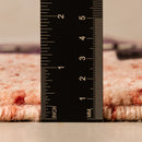 Haydar - luxury rabat rug