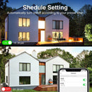 Smart Bulb™
