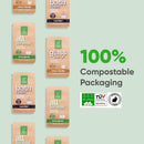 Refill Cleaning Bundle
