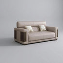Arholma · Office Waiting Area Lounge Seating