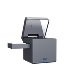 Anker 3-in-1 Cube with MagSafe