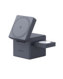 Anker 3-in-1 Cube with MagSafe