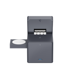 Anker 3-in-1 Cube with MagSafe