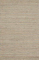 The Willow Jute Rug