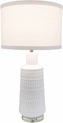 Yardville Table Lamp