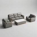 Vaxholm · Office Waiting Area Lounge Seating Set