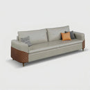 Fryken · Office Waiting Area Lounge Seating