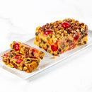 Ye Olde English Non-Alcoholic Fruitcake | 1 lb | Beatrice Bakery Co.
