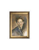 John Study