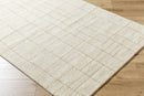 Adalyn Area Rug - Vivir x Livabliss