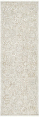 Yonca Luxe Rug - Clearance