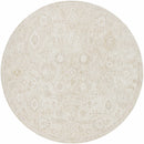 Yonca Luxe Rug - Clearance