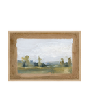 Countryside Vignettes II