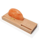 Himalayan Salt Lamp