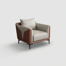 Eneby · Office Waiting Area Lounge Seating