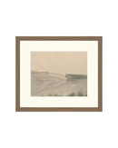 Countryside Poems I
