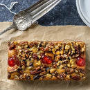 Ye Olde English Non-Alcoholic Fruitcake | Pack of 2 | 1 lb | Beatrice Bakery Co.