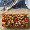 Ye Olde English Non-Alcoholic Fruitcake | 1 lb | Beatrice Bakery Co.