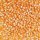 Organic Yellow Popcorn Kernels | 5 lb | Non-GMO | Grain Place Foods