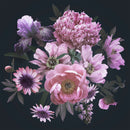 Bouquet of Flowers Wallpaper