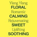 Ylang Ylang Complete Essential Oil