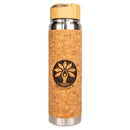 Yoloha Bottle 24oz