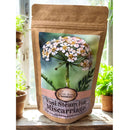Yoni Steam Herbal Blend for Miscarriage Recovery