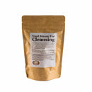 Yoni Steam for Cleansing- V Steam and Womb Blessing Herbs