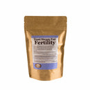 Yoni Steam Herbal Fertility Blend to Support Vaginal and Womb Health