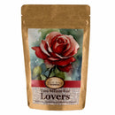 Yoni Steam for Lovers to Support Healthy Sensuality and Womb Love