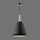 Yoran Pendant Lamp