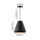 Yoran Pendant Lamp