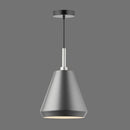 Yoran Pendant Lamp