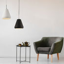 Yoran Pendant Lamp