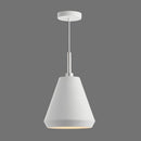 Yoran Pendant Lamp