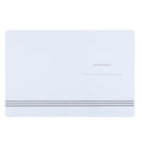 You Can't Retire From Being Great Coptic Bound Journal Notebook