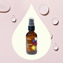 Younger Glo Facial Oil 2oz