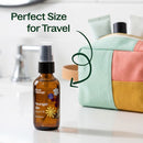 Younger Glo Facial Oil 2oz