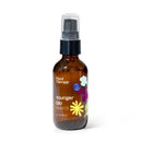 Younger Glo Facial Oil 2oz
