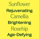 Younger Glo Facial Oil