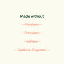 Younger Glo Facial Oil