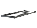 SPRINTER 170" EXT HIGH ROOF STRATA ROOF RACK
