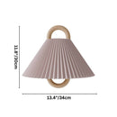 Aine Wall Lamp - Open Box