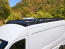 TRANSIT 148" HIGH ROOF STRATA ROOF RACK